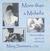 More Than a Midwife