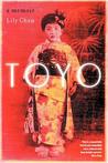 Toyo by Lily Chan Toyo by Lily Chan