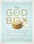 The God Box: Sharing My Mother's Gift of Faith, Love and Letting Go (ebook)