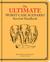 The Ultimate Worst-Case Scenario Survival Handbook by Joshua Piven