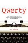 Qwerty Qwerty
