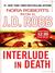 Interlude in Death (In Death, #12.5)