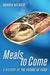Meals to Come: A History of the Future of Food (ebook)