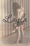 Layla Layla