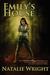 Emily's House (Paperback)