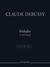 Preludes - Books 1 and 2 (Paperback)
