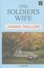 The Soldier's Wife (Hardcover)