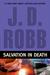 Salvation in Death (ebook)