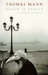 Death In Venice And Other Stories