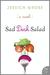 Sad Desk Salad (ebook)