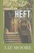 Heft (Hardcover)