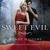 Sweet Evil (Audiobook)