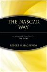 NASCAR Way P