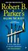 Robert B. Parker's Killing The Blues (Jesse Stone, #10)