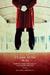 Class Acts: Service and Inequality in Luxury Hotels (ebook)