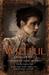 Wilful Impropriety: 13 Tales of Society and Scandal