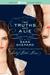 The Lying Game #3: Two Truths and a Lie (Paperback)