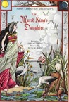 The Marsh King's Daughter