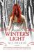 Winter's Light: A Winter Adams Novel 2 (ebook)