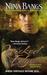 Wicked Edge (Paperback)