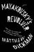 Mayakovsky's Revolver: Poems (ebook)