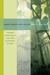 Dark Green Religion: Nature Spirituality and the Planetary Future (ebook)