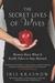 The Secret Lives of Wives: Women Share What It Really Takes to Stay Married (ebook)