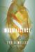 Magnificence: A Novel (ebook)