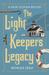The Light Keeper's Legacy (ebook)