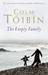 The Empty Family (Hardcover)