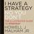 I Have a Strategy (No, You Don't) by Howell Malham