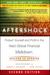 Aftershock by David Wiedemer Aftershock by David Wiedemer