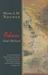 Adam: God's Beloved (Paperback)