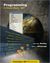 Programming in Visual Basic.Net (Hardcover)