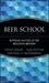 Beer School by Steve Hindy Beer School by Steve Hindy