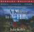 A Killing in the Hills (Audio CD)