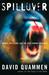 Spillover: Animal Infections and the Next Human Pandemic (ebook)