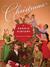 Christmas: A Candid History (ebook)