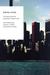 Digital Cities: T...