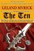 The Ten