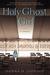 Holy Ghost Girl: A Memoir (ebook)