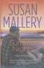Summer Nights (Hardcover)