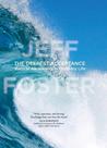 The Deepest Acceptance: Radical Awakening in Ordinary Life The Deepest Acceptance: Radical Awakening in Ordinary Life