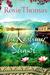 The Kashmir Shawl (Hardcover)