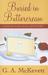Buried in Buttercream (Paperback)