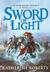 Sword of Light (ebook)