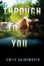 Through to You (ebook)