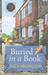 Buried in a Book (Hardcover)