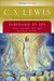 Surprised by Joy: The Shape of My Early Life (Paperback)