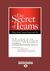 The Secret of Teams: What Great Teams Know and Do (Large Print 16pt)